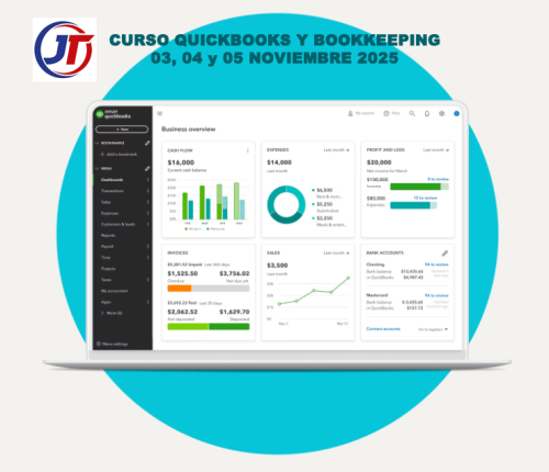 CURSO QUICKBOOK.fw