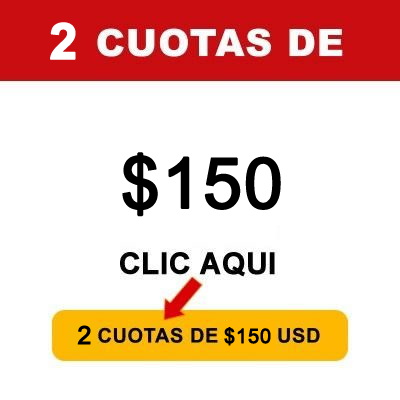 IMAGEN PAGO CUOTAS - AFSP.fw