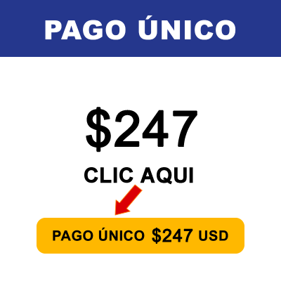 IMAGEN PAGO UNICO - AFSP